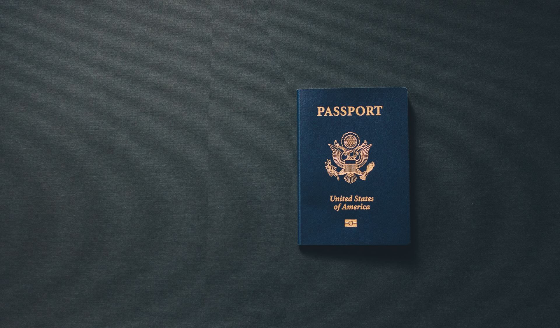 pass passport